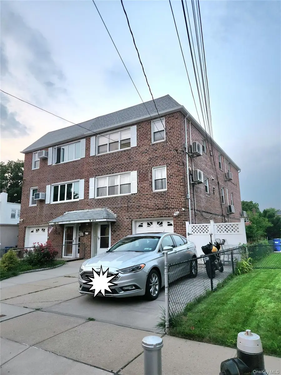 14615 22nd Avenue, Whitestone, NY 11357 - #3