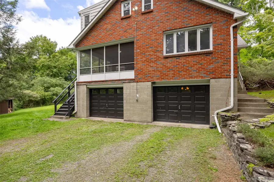 1261 Union Avenue, Newburgh, NY 12550 - #2