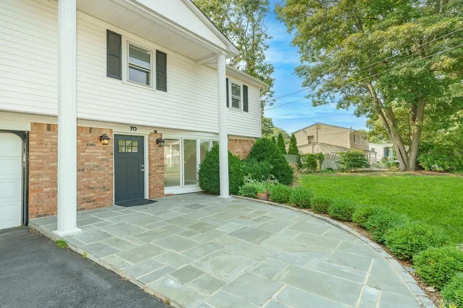 70 Woodview Lane, Centereach, NY 11720 - #2