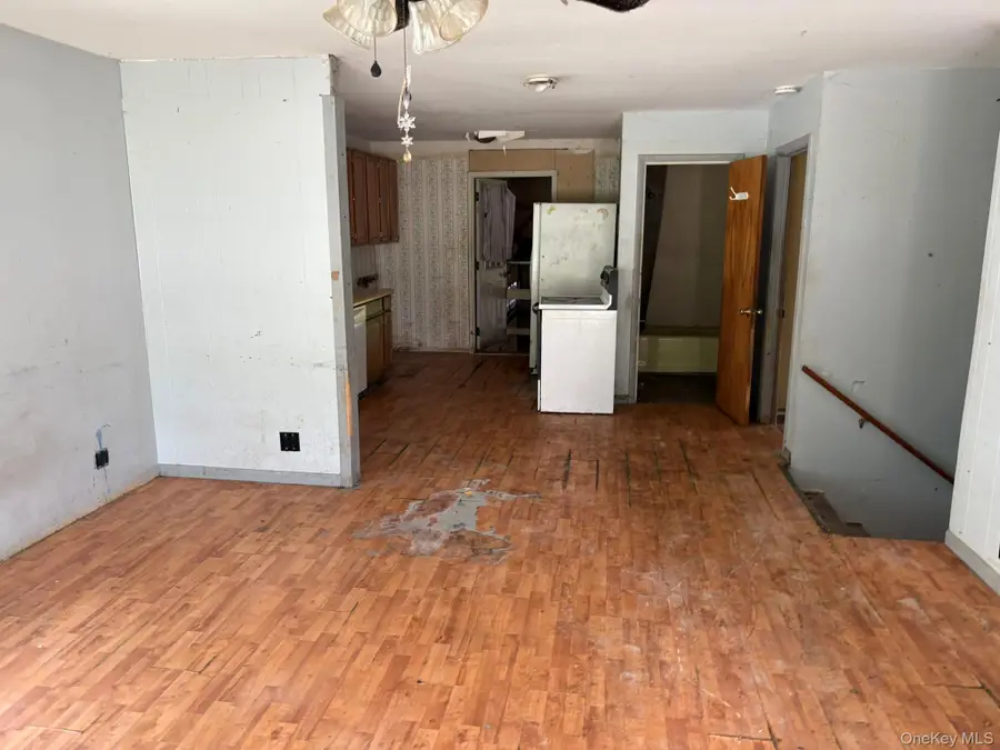 18 Clark Street, Deposit, NY 13754 - #2