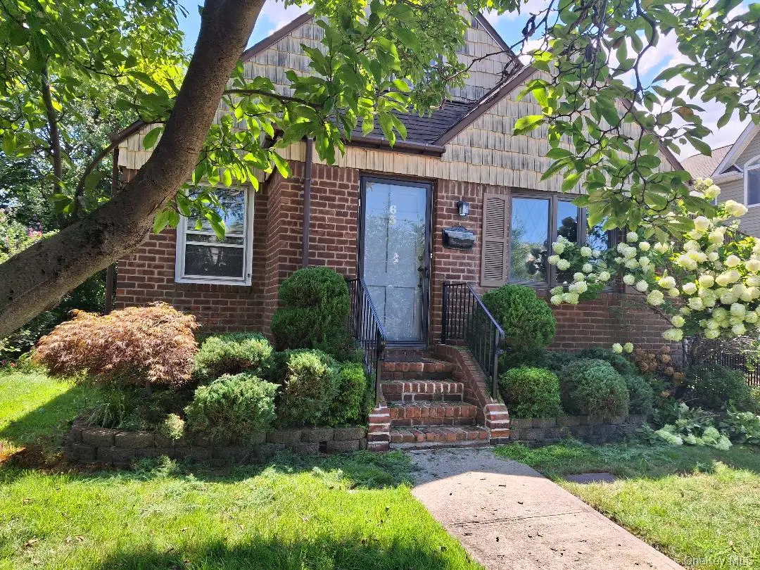 63 Ruby Street, Elmont, NY 11003 - #1