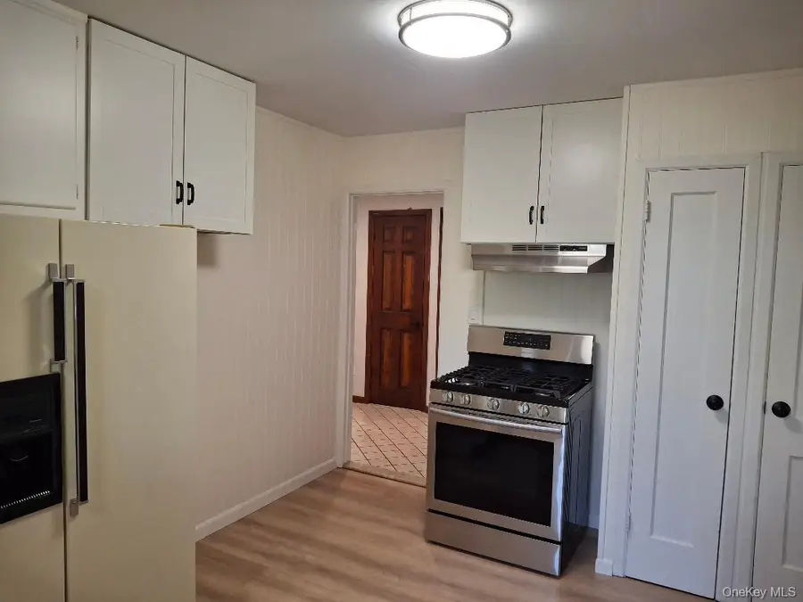 63 Ruby Street, Elmont, NY 11003 - #3
