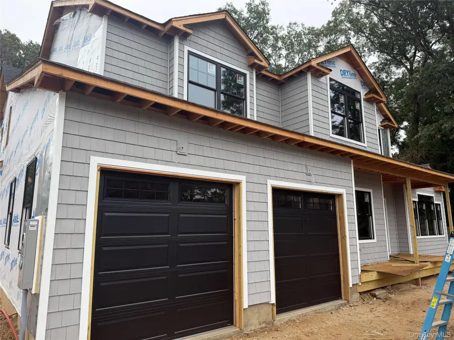 3 Lotto Court, Lake Grove, NY 11755 - #3