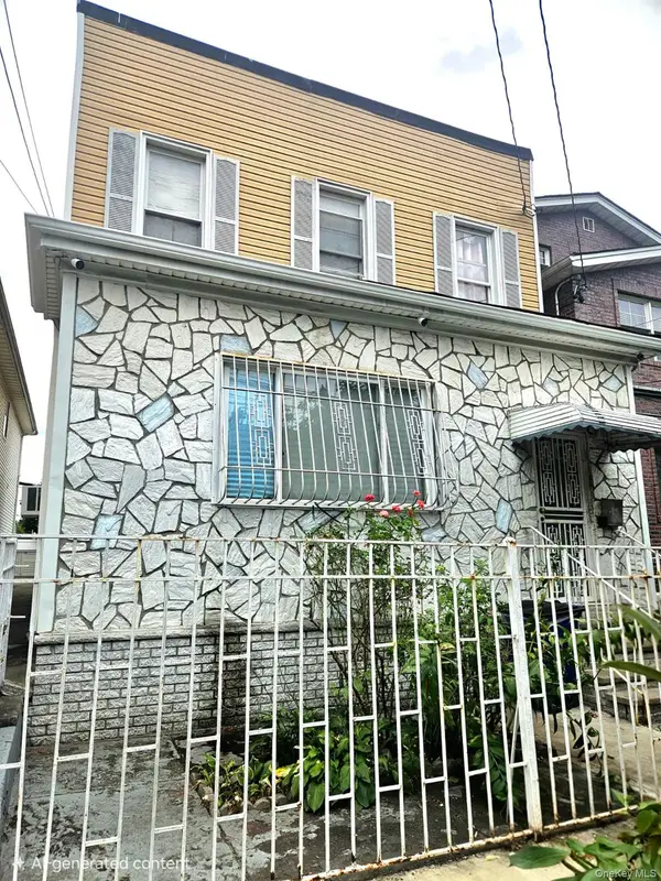 105 Hale Avenue, Brooklyn, NY 11208