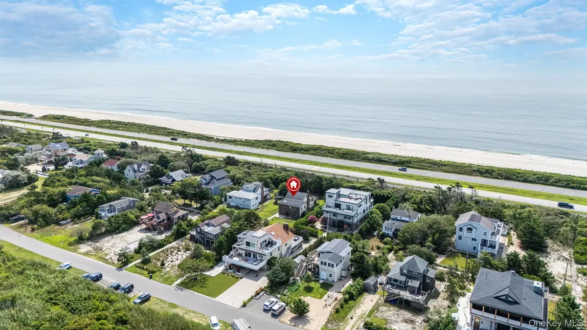 24 Ocean Walk, West Gilgo Beach, NY 11702 - #1