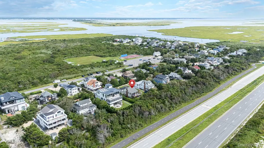 24 Ocean Walk, West Gilgo Beach, NY 11702 - #3