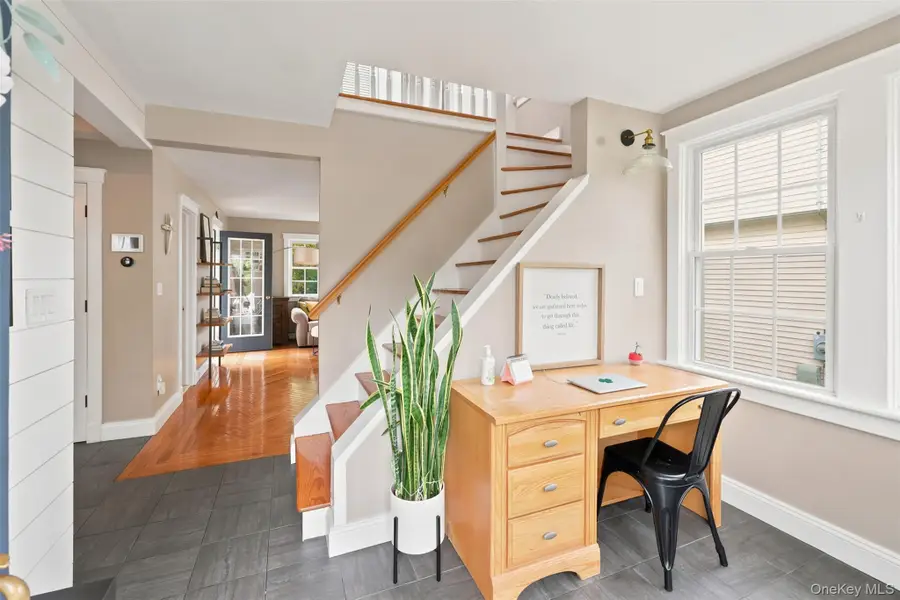 22 Algernon Street, Cornwall, NY 12518 - #2