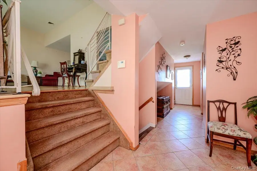 3291 Wolfson Drive, Baldwin, NY 11510 - #3