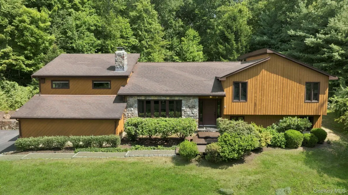 66 Maple Wood Drive, Brewster, NY 10509 - #1