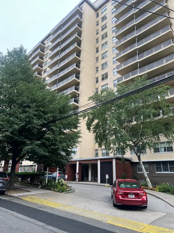 17520 Wexford Terrace #4J, Jamaica Estates, NY 11432