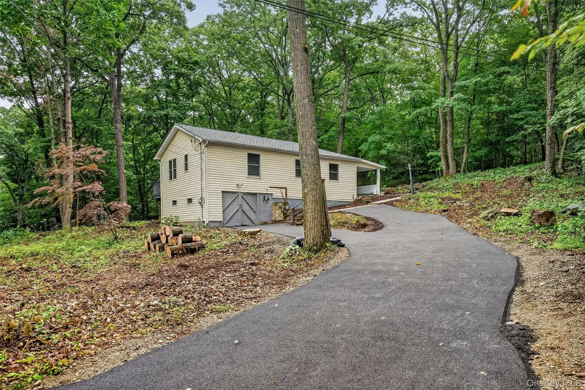15 Arcadian Trail, Monroe, NY 10950 - #1