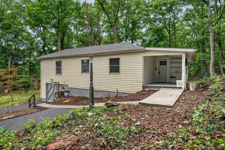 15 Arcadian Trail, Monroe, NY 10950 - #2