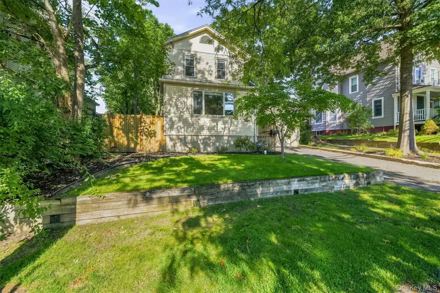 40 N Midland Avenue, Nyack, NY 10960 - #3