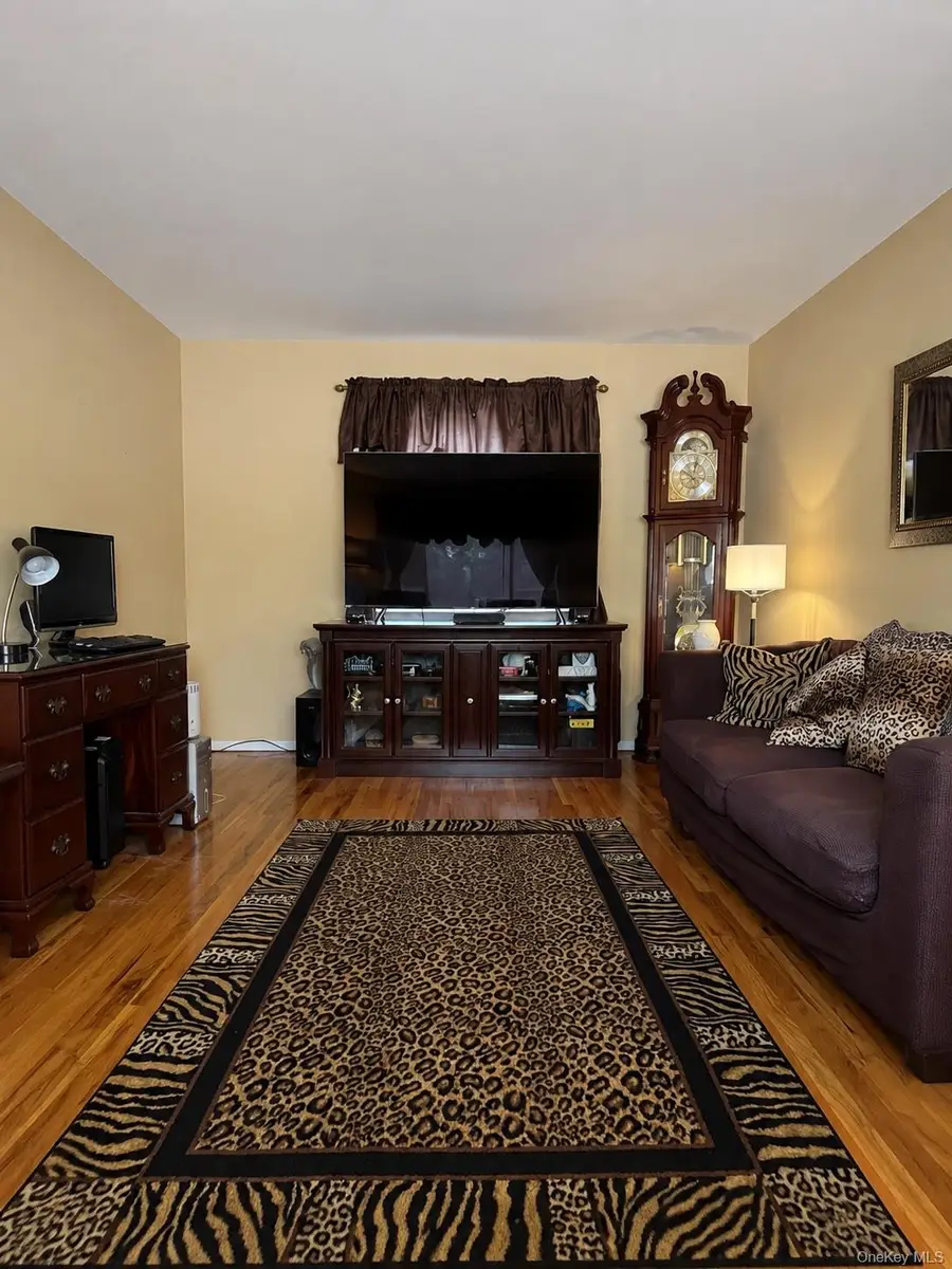 1340 Mac Donough Place, Bronx, NY 10465 - #3