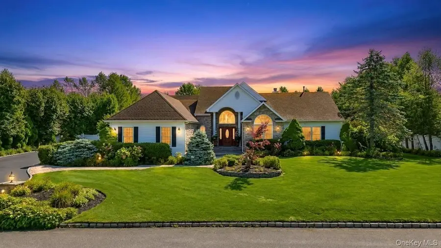 55 Casey Lane, Mount Sinai, NY 11766 - #2