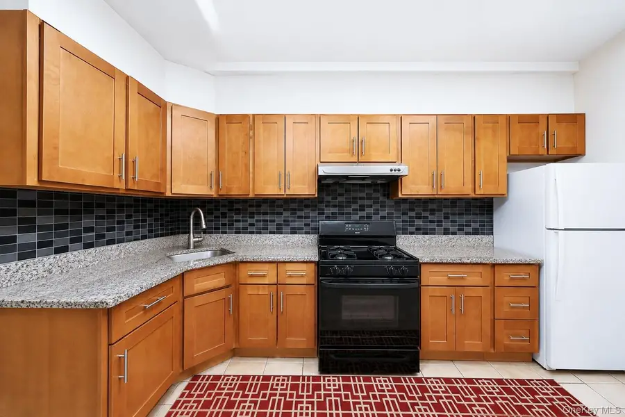 91-14 86th Drive, Woodhaven, NY 11421 - #3