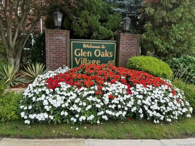 260-55 Langston Avenue #GV120-E, Glen Oaks, NY 11004 - #1