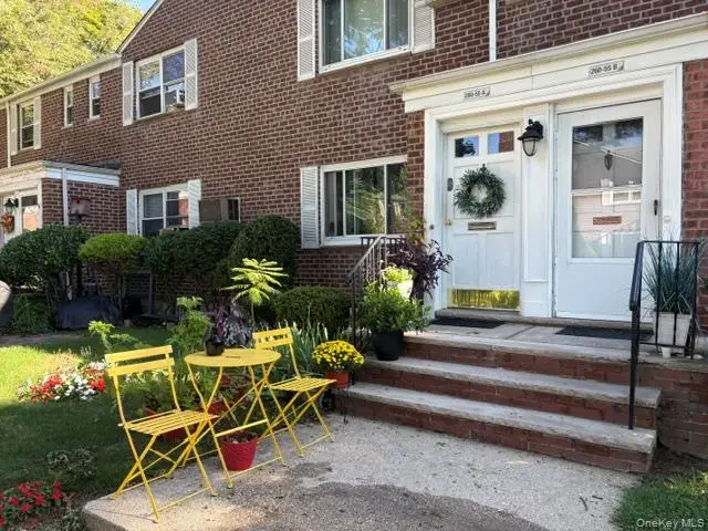 260-55 Langston Avenue #GV120-E, Glen Oaks, NY 11004 - #3