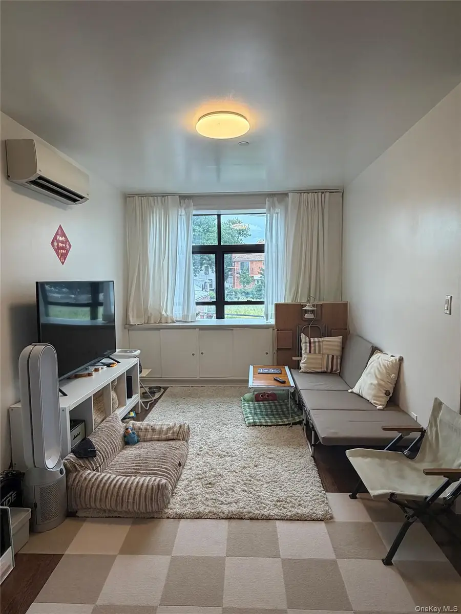 22-30 College Point Boulevard #3B, College Point, NY 11356 - #2