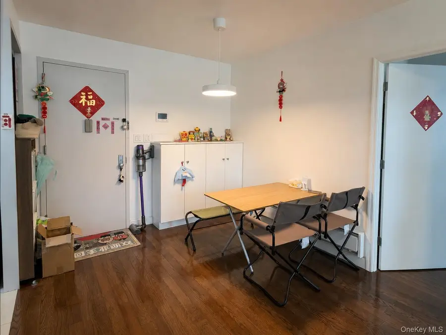 22-30 College Point Boulevard #3B, College Point, NY 11356 - #3