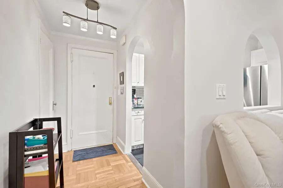 910 Stuart Avenue #2EF, Mamaroneck, NY 10543 - #3