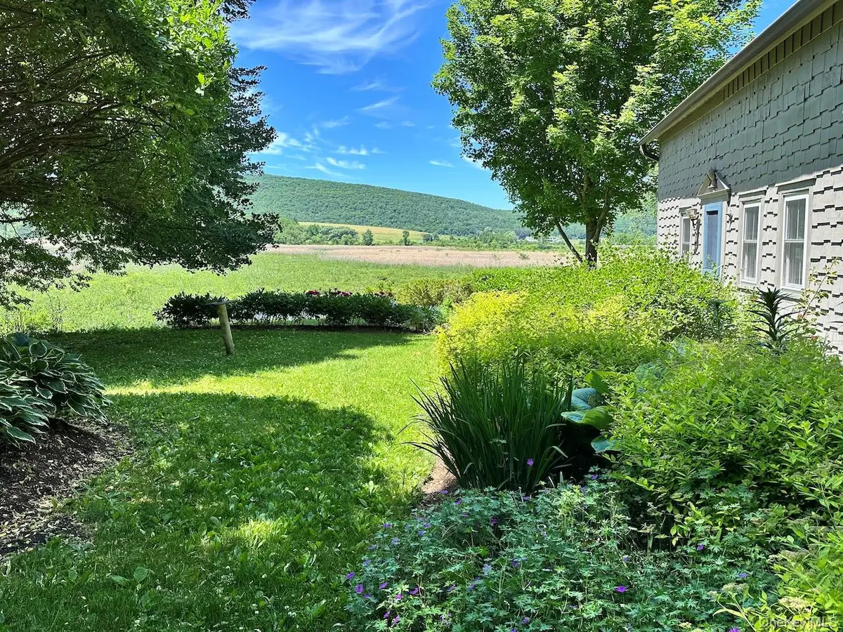 1159 Boston Corners Road, Millerton, NY 12546 - #1