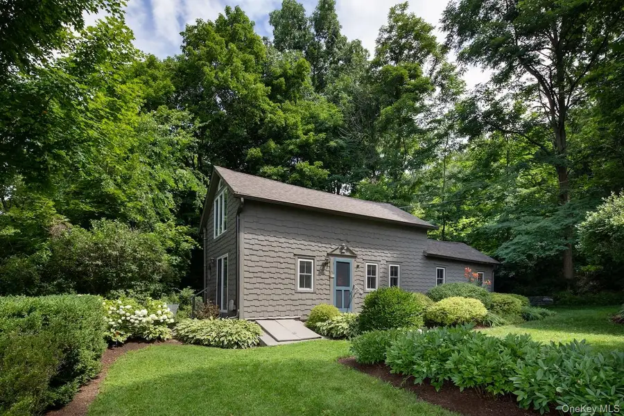 1159 Boston Corners Road, Millerton, NY 12546 - #3
