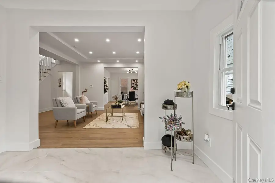 18 Anna Street, Nyack, NY 10960 - #2