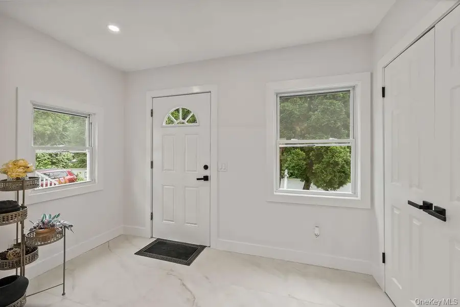 18 Anna Street, Nyack, NY 10960 - #3