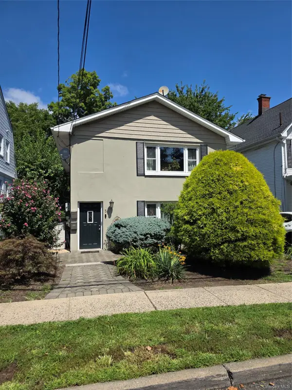 50 Elysian Avenue, Nyack, NY 10960