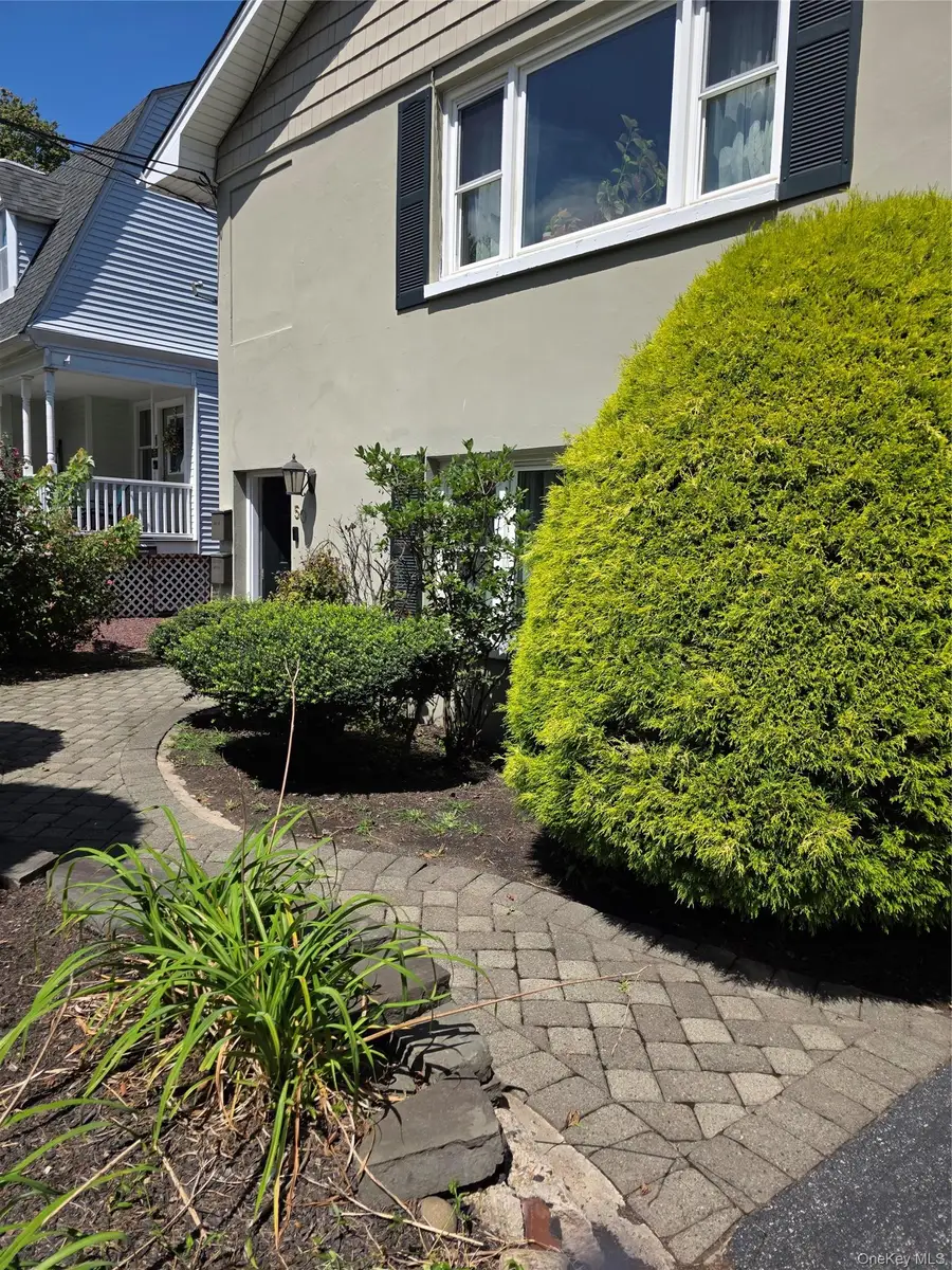 50 Elysian Avenue, Nyack, NY 10960 - #2