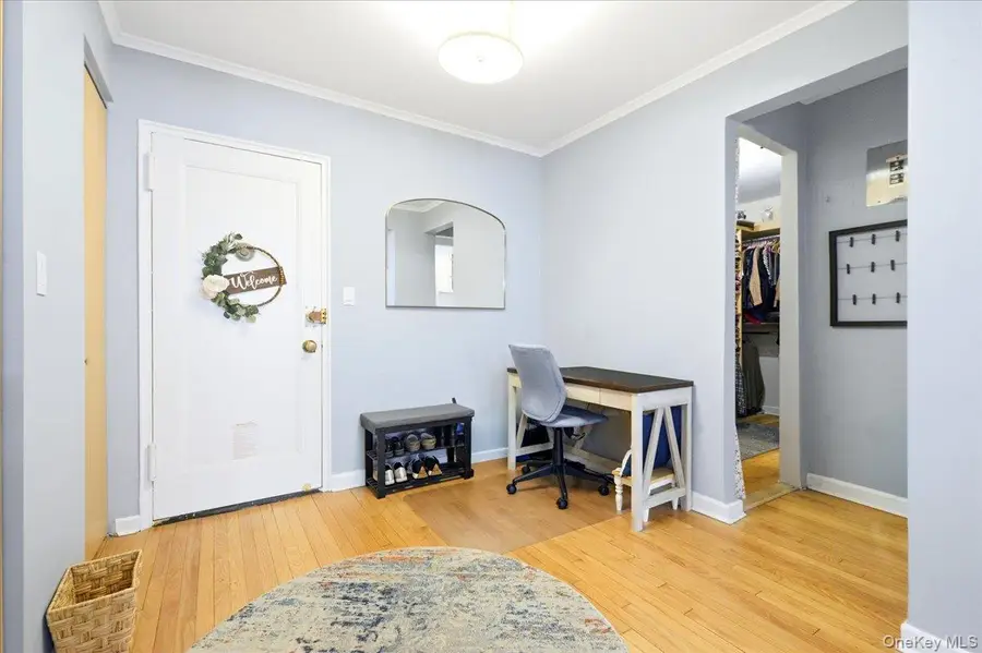 67-38 108th Street #C/34, Forest Hills, NY 11375 - #3