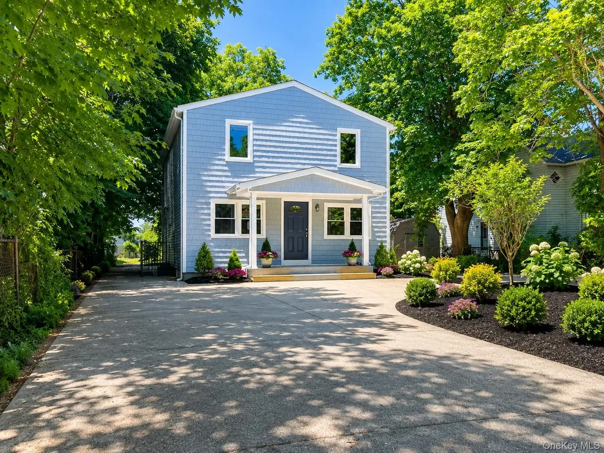 926 Hawkins Avenue, Lake Grove, NY 11755 - #1