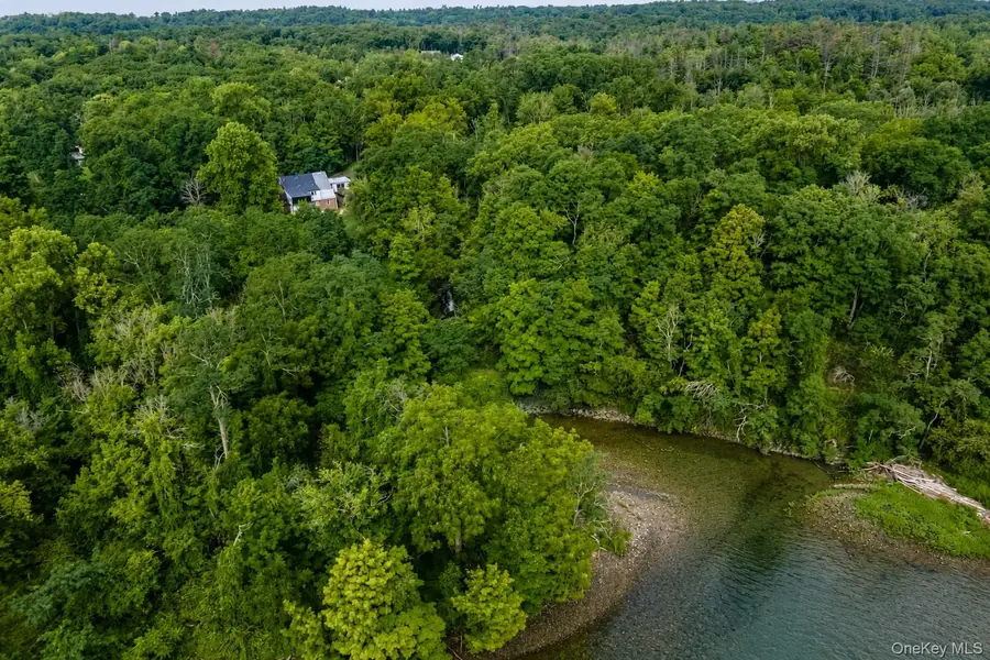 166 Ulster Landing Road, Kingston, NY 12401 - #2