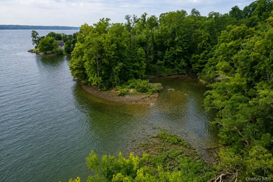 166 Ulster Landing Road, Kingston, NY 12401 - #3