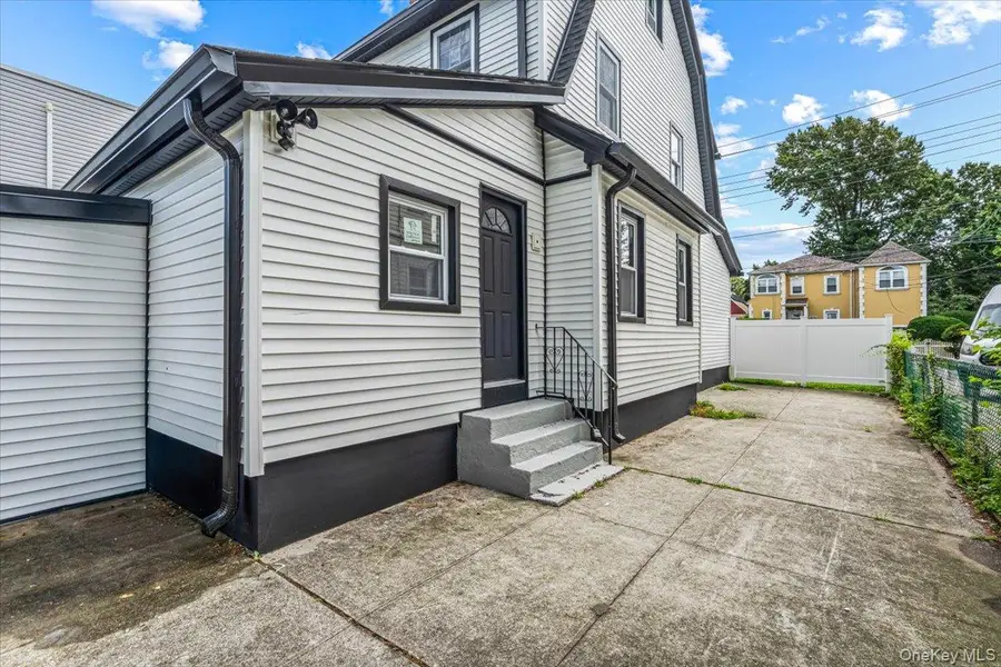 143-36 222nd Street, Laurelton, NY 11413 - #2