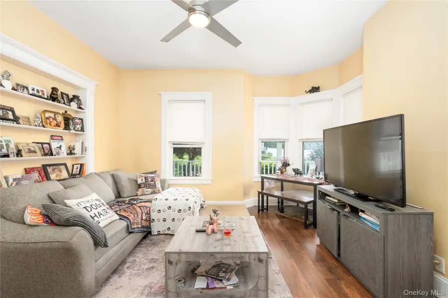 318 William Street, Port Chester, NY 10573 - #3