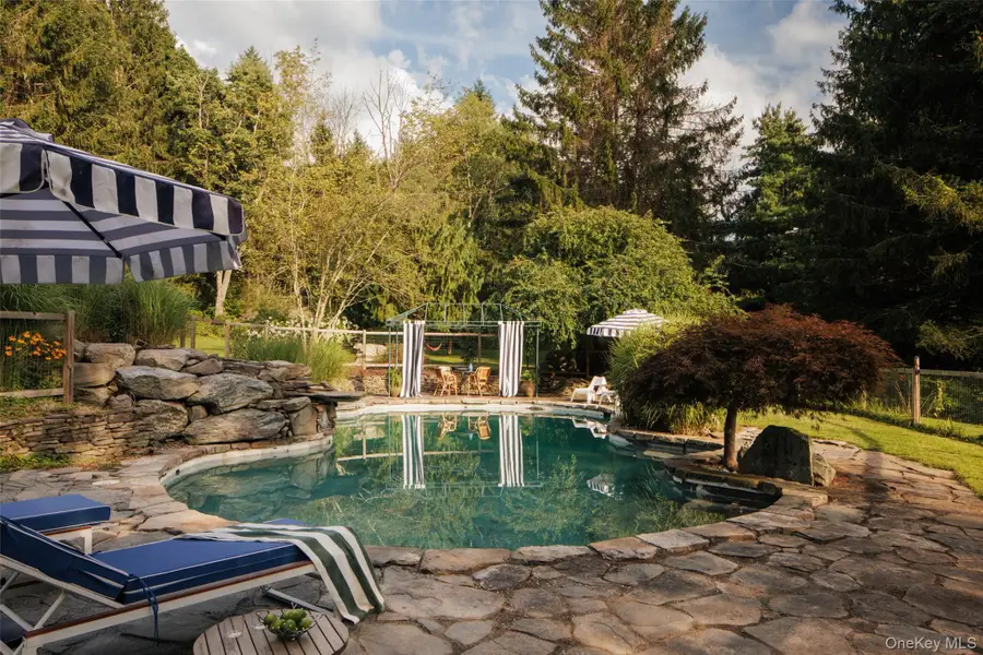 55 E Klein Road, Ancram, NY 12502 - #2