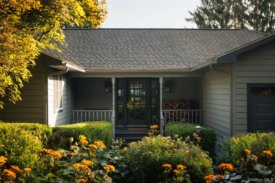 55 E Klein Road, Ancram, NY 12502 - #3