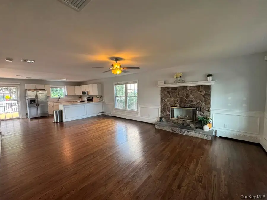 39 Seymour Drive, Shirley, NY 11967 - #3