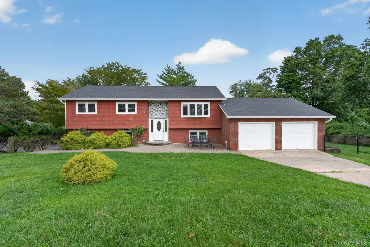 123 Lester Drive, Tappan, NY 10983 - #1