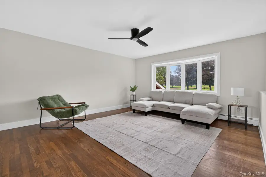 123 Lester Drive, Tappan, NY 10983 - #2