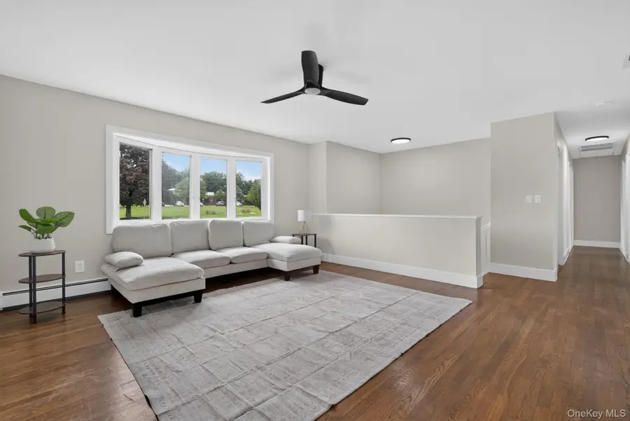 123 Lester Drive, Tappan, NY 10983 - #3