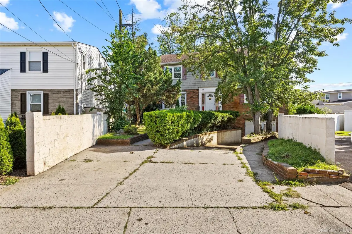 251 Perkins Avenue, Oceanside, NY 11572 - #1