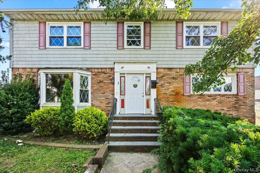 251 Perkins Avenue, Oceanside, NY 11572 - #3