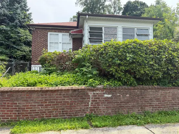56 Hunt Avenue, Yonkers, NY 10710
