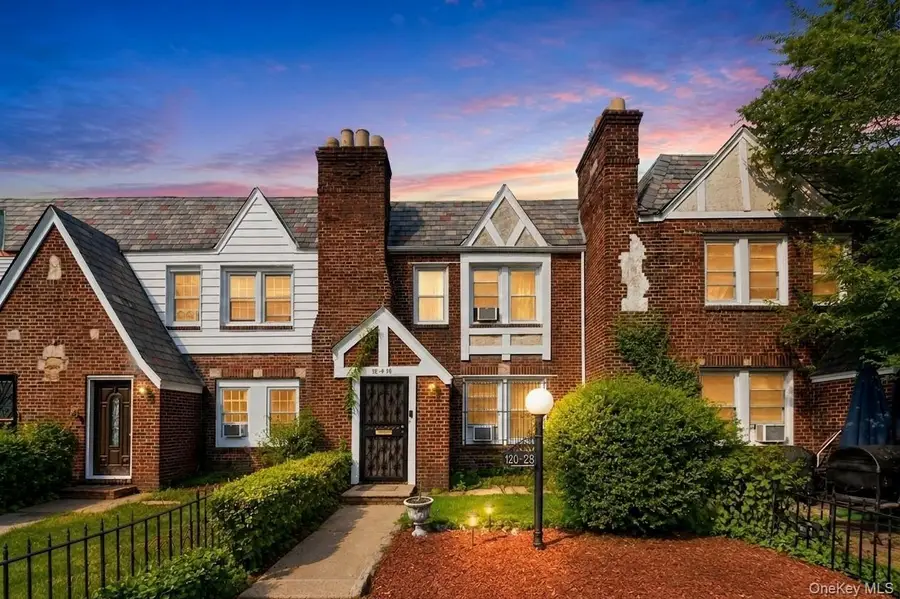 12028 178th Street, Jamaica, NY 11434 - #2