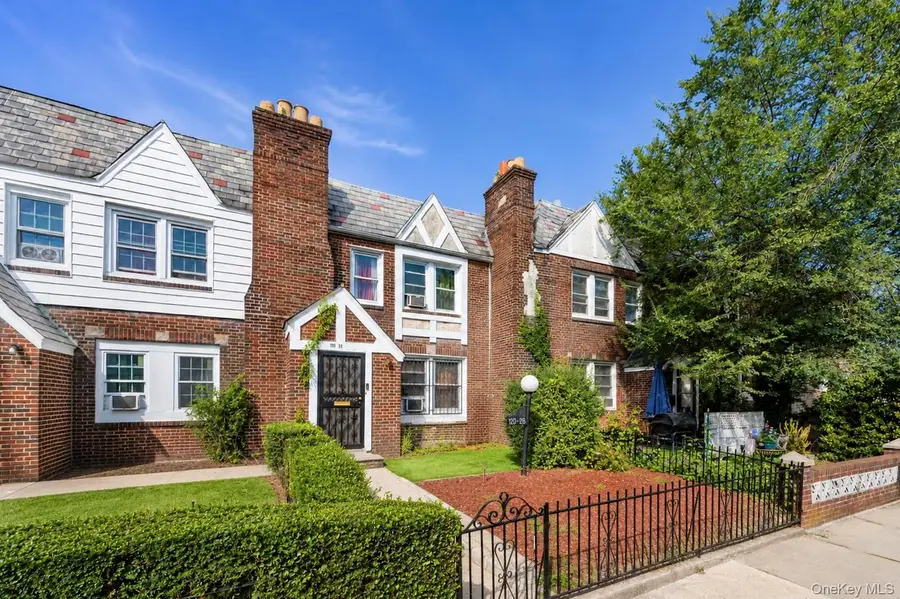 12028 178th Street, Jamaica, NY 11434 - #3