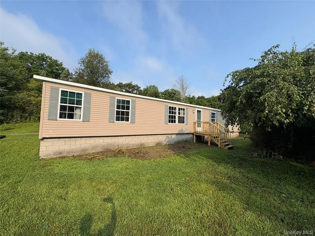 16 Ryan Road, Pine Plains, NY 12567 - #1