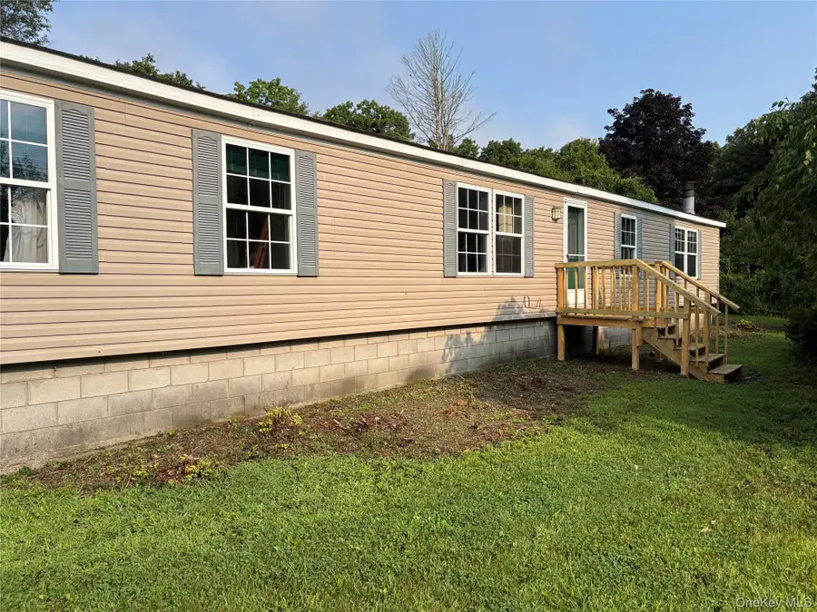 16 Ryan Road, Pine Plains, NY 12567 - #2